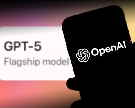 The Path Forward: Building Trust in AI Product Management - visual representation