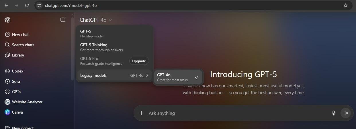 The Lessons for AI Product Management - visual representation