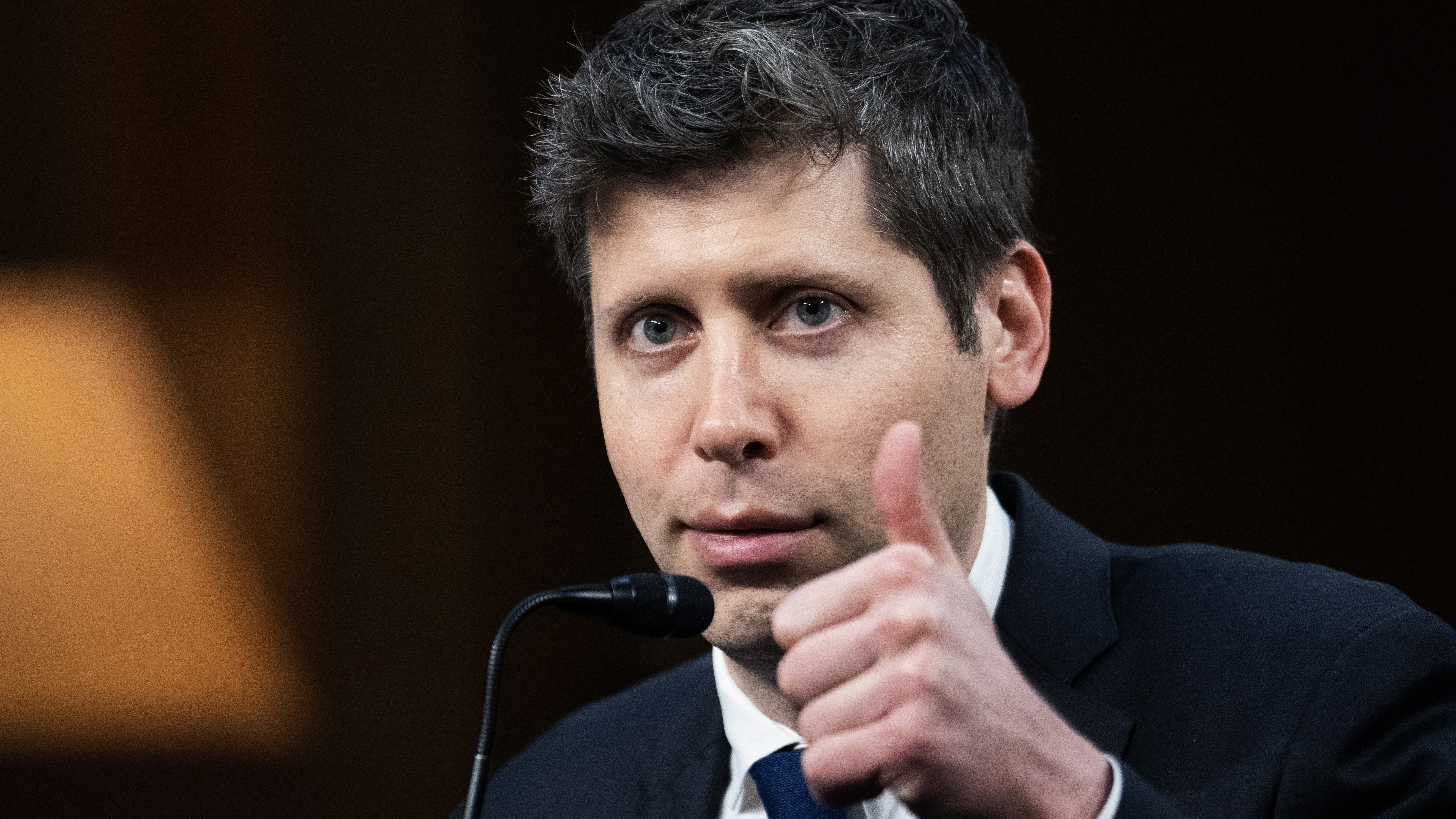 Conclusion - visual representation