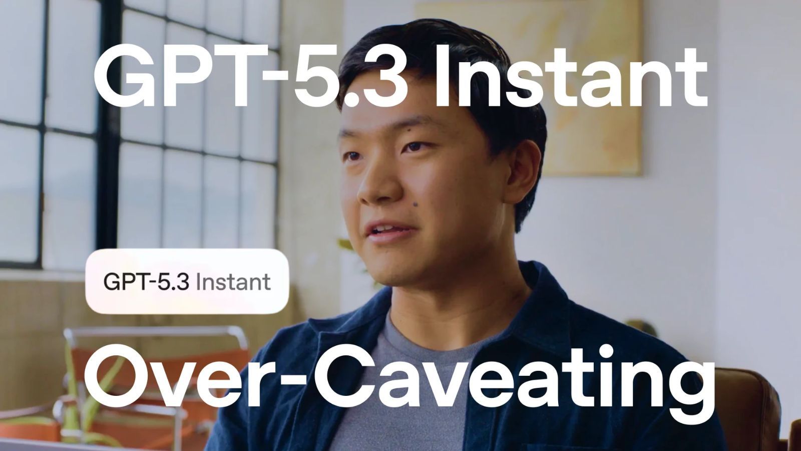 Key Takeaways - visual representation