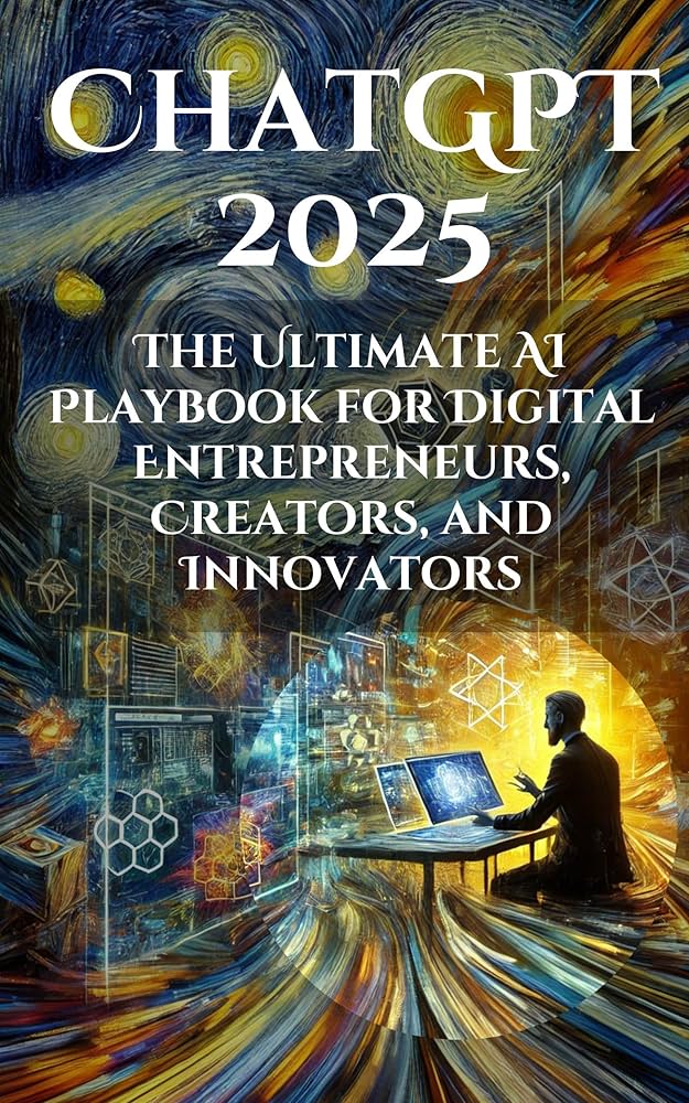 Making Your Decision: Which Platform Aligns With Your Needs? - visual representation