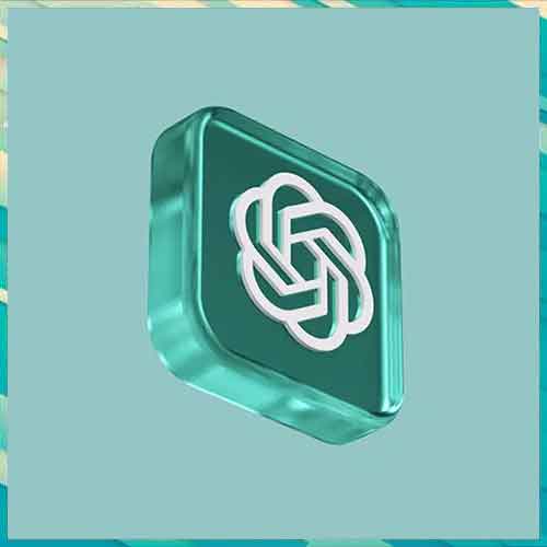 Conclusion: Navigating the Ads Era for AI Assistants - visual representation