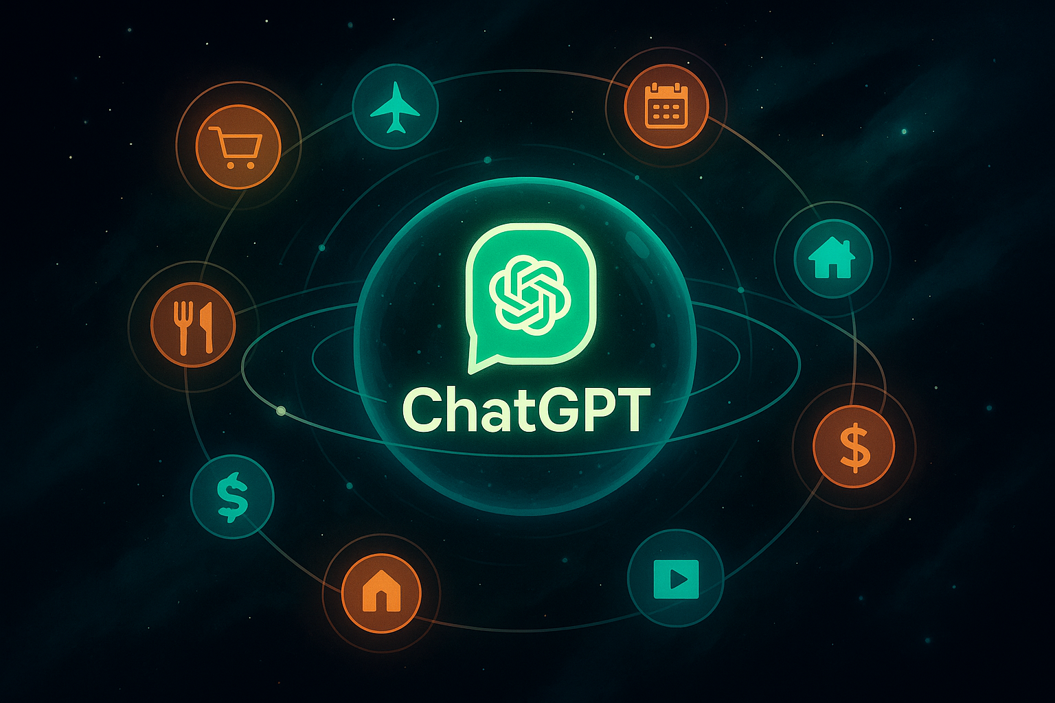 Privacy Considerations: How Advertising Intensifies Data Collection Pressures - visual representation