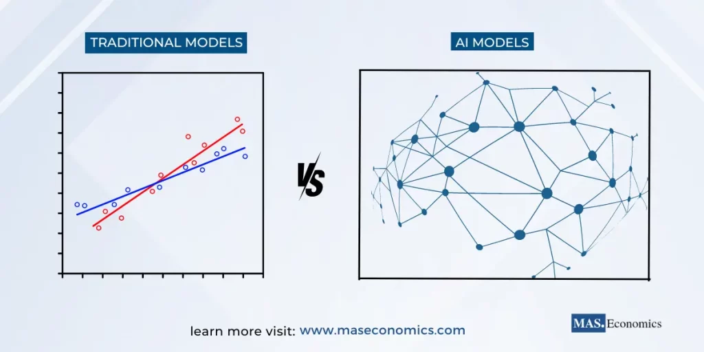 Understanding the Streaming Model: Why Major Platforms Are Making This Shift - contextual illustration
