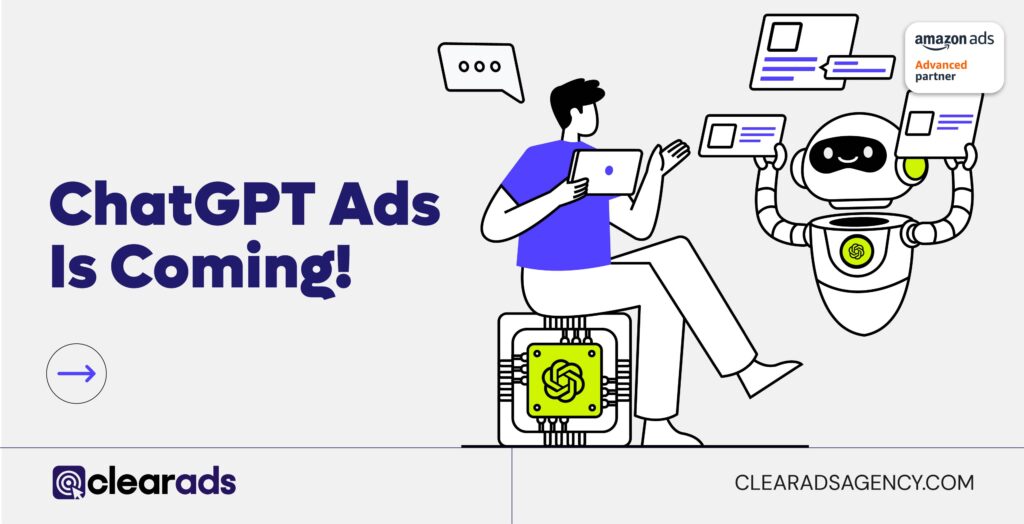 Technical Implementation: How Ads Actually Get Served - visual representation