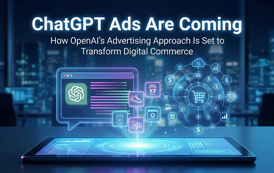 Why Open AI Needs Ads: The Cost Reality - visual representation