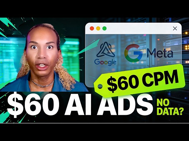 How Chat GPT Ads Compare to Search, Social, and Display Advertising - visual representation