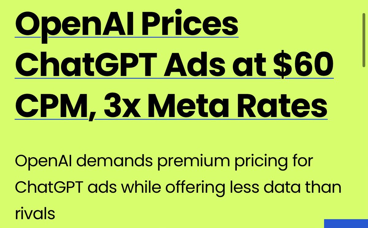 The Real Problem: Establishing Trust and Benchmarks - visual representation