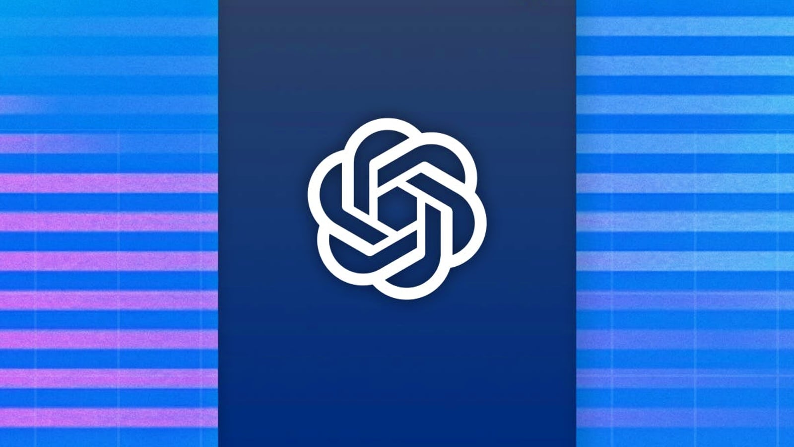 Looking Ahead: Will Advertisers Actually Buy? - visual representation