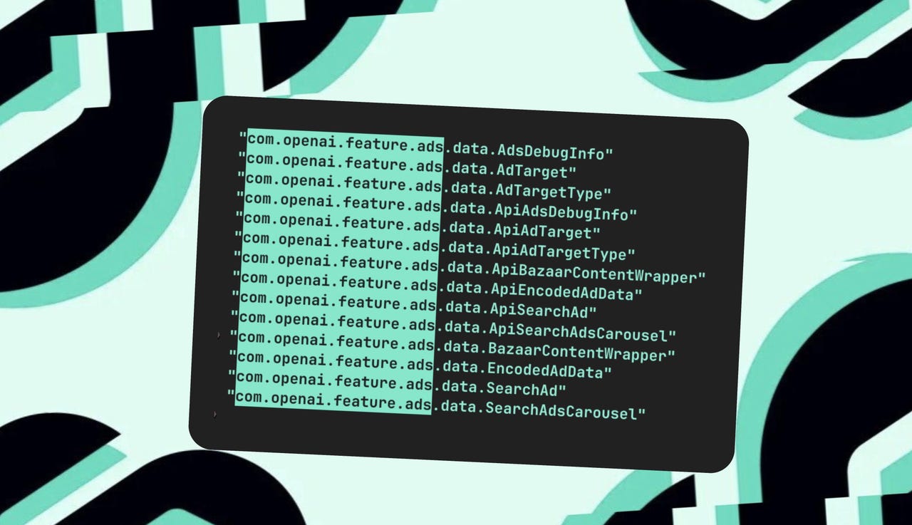 Looking Forward: What Happens Next? - visual representation