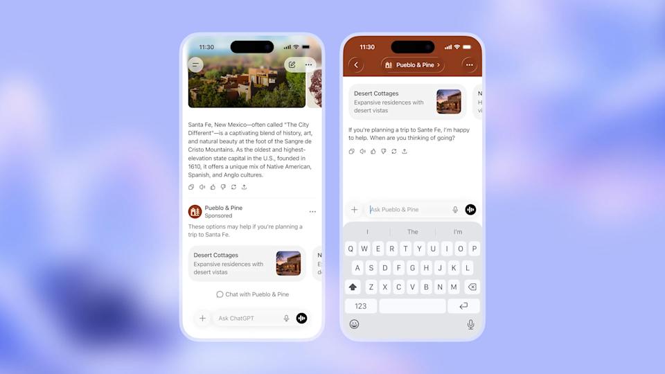 Introduction: The End of Ad-Free Premium - contextual illustration