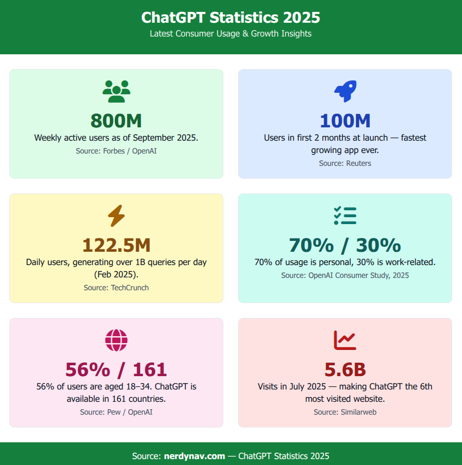 Why This Matters: The Subscriber Backlash - contextual illustration
