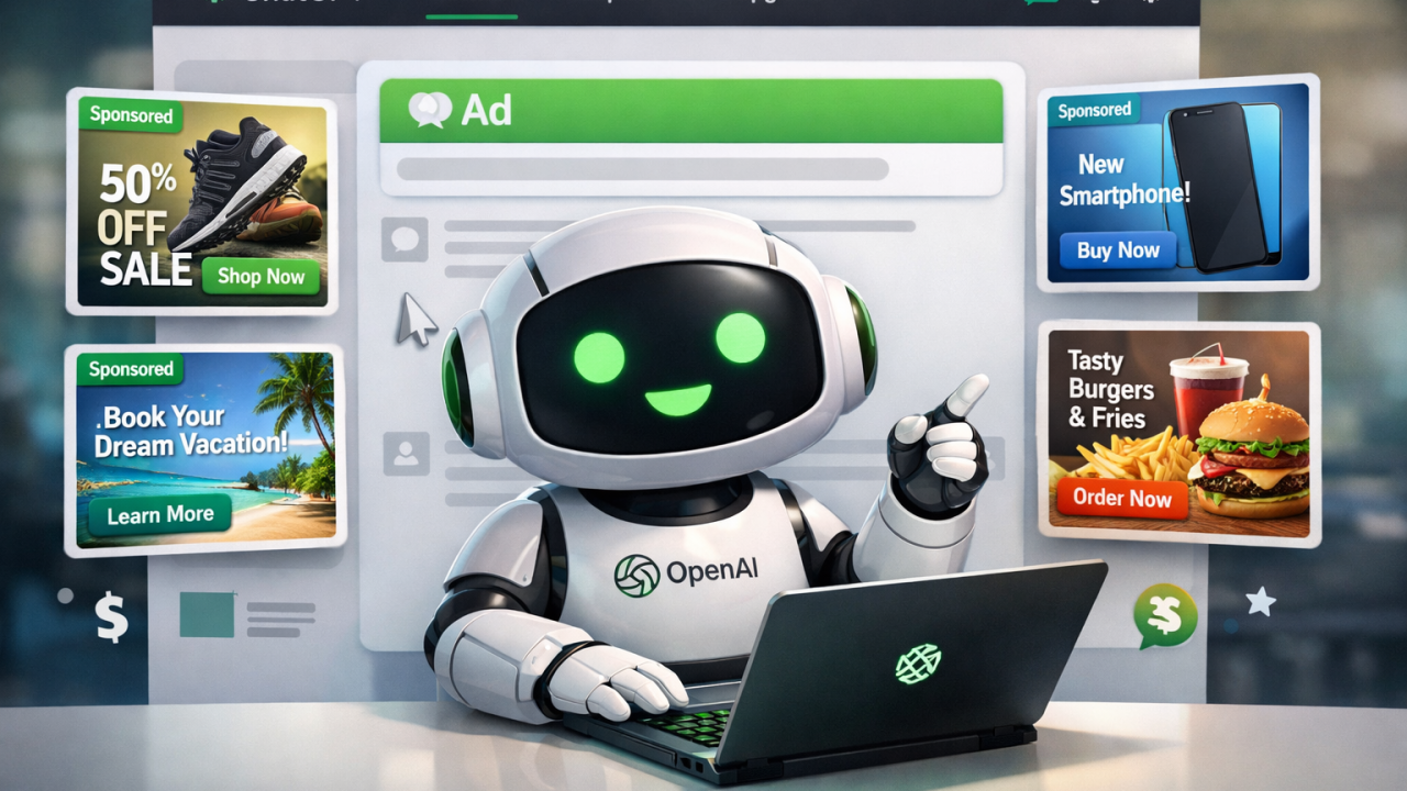 Impact on Free Users vs. Paid Subscribers - visual representation