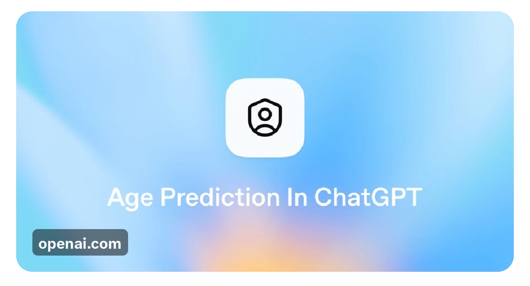 TL; DR - visual representation