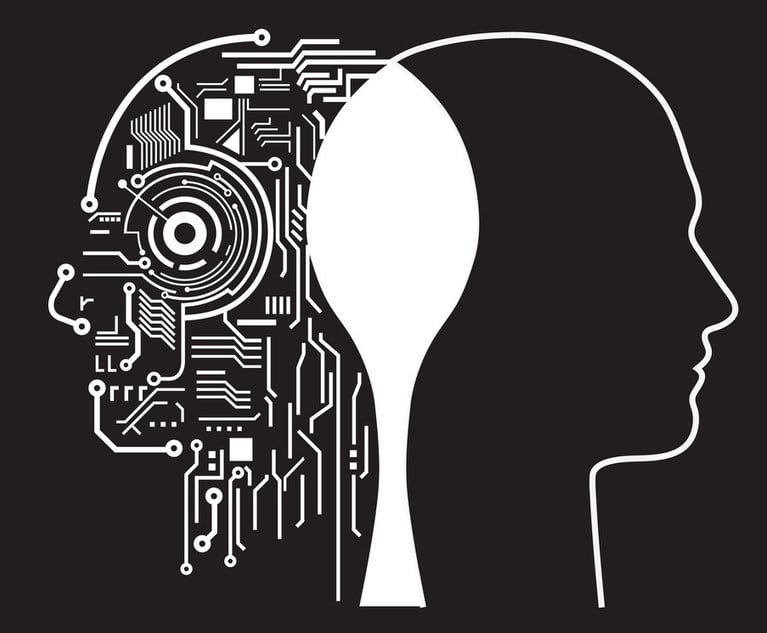 The Global Legal Landscape: How Different Jurisdictions Respond - visual representation