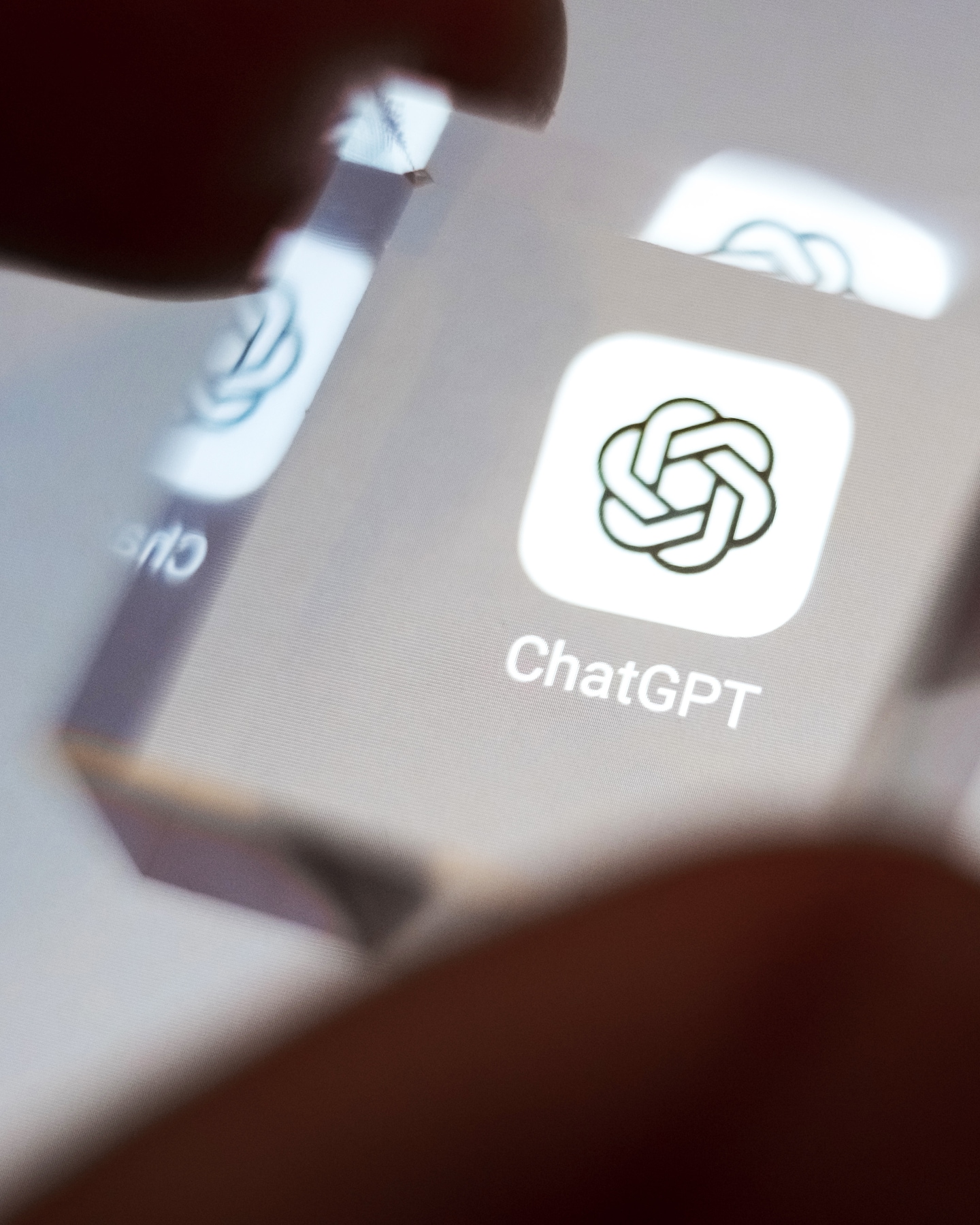 Digital Forensics and Chain of Custody: Technical Challenges - visual representation