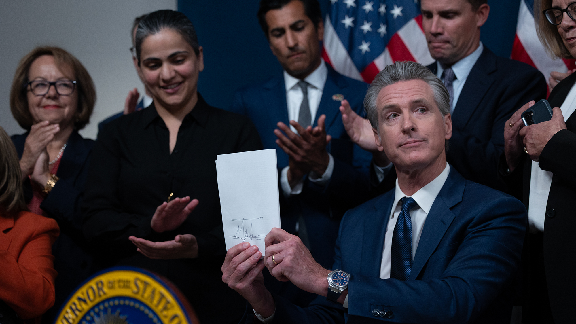 Real-World Applications: How This Will Play Out - visual representation