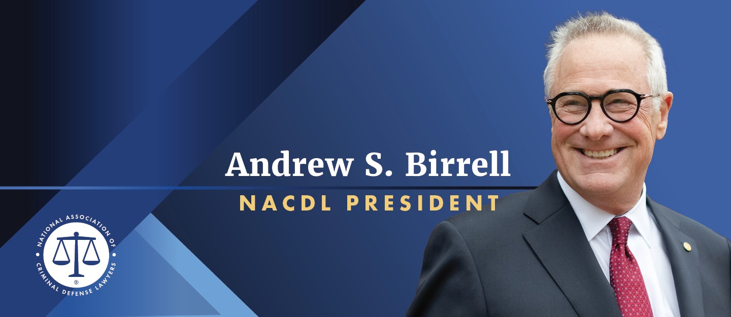 FAQ - visual representation