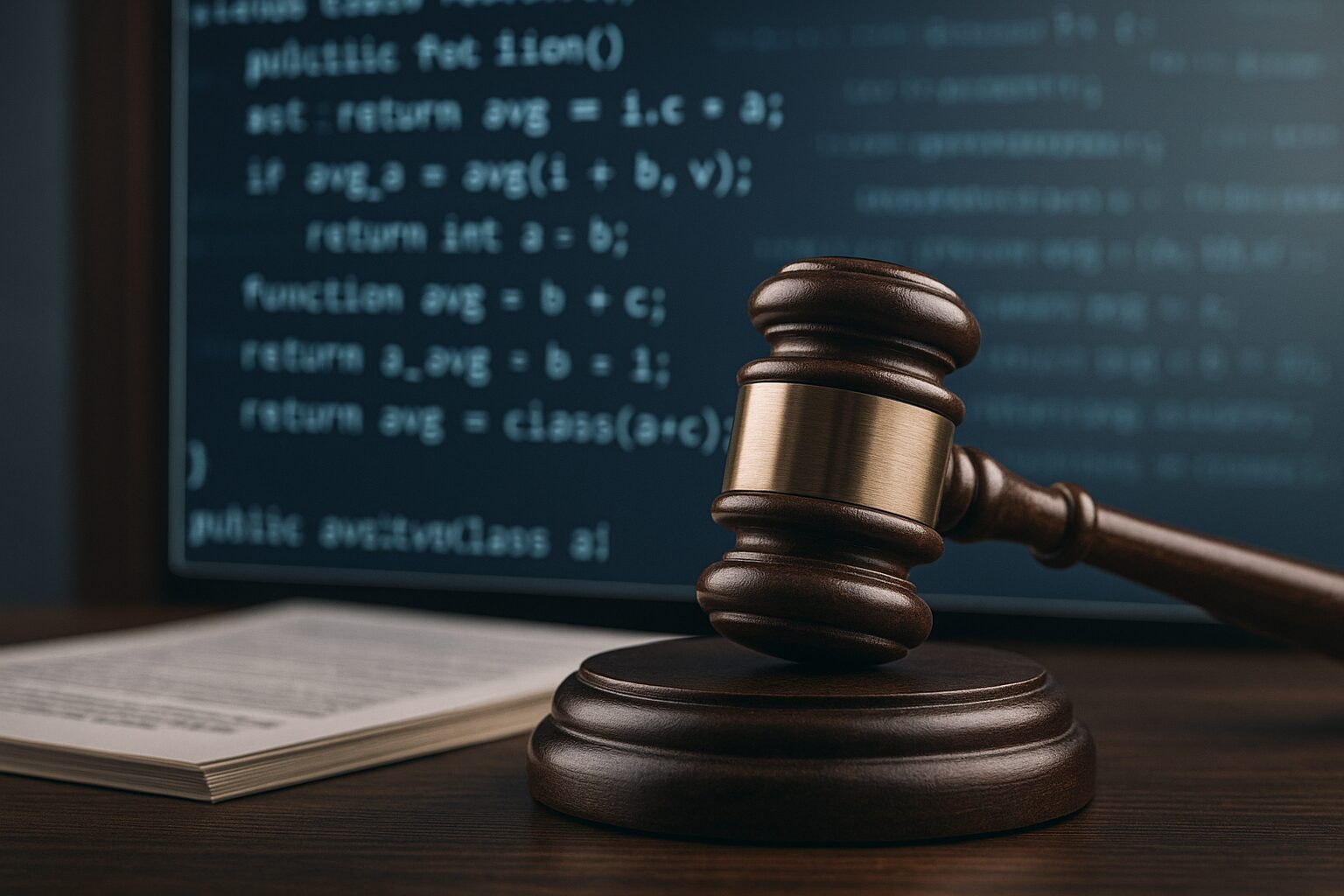 Key Takeaways - visual representation