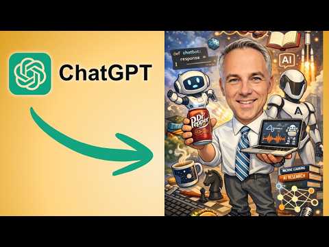 Debunking Common Myths About AI and Personality Understanding - visual representation