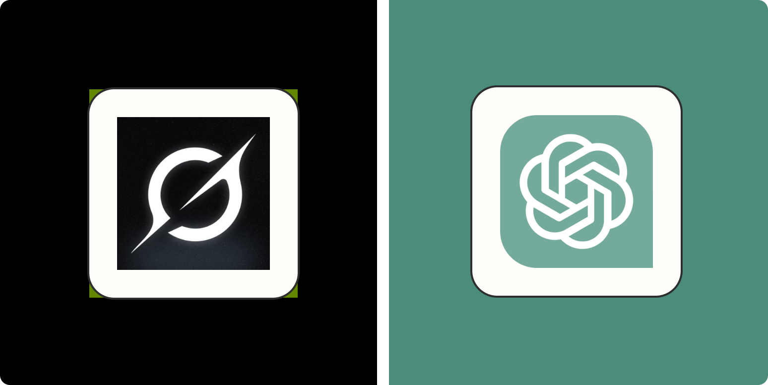 Technical Solutions: How AI Companies Can Do Better - visual representation