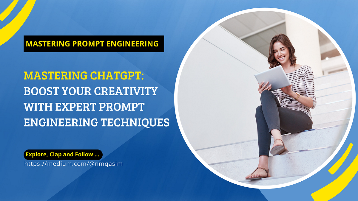 Runable: Automating Your Most Repetitive Chat GPT Work - visual representation