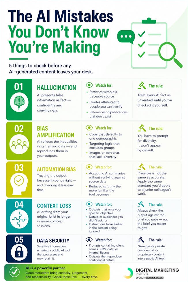 Common Pitfalls and Solutions - contextual illustration