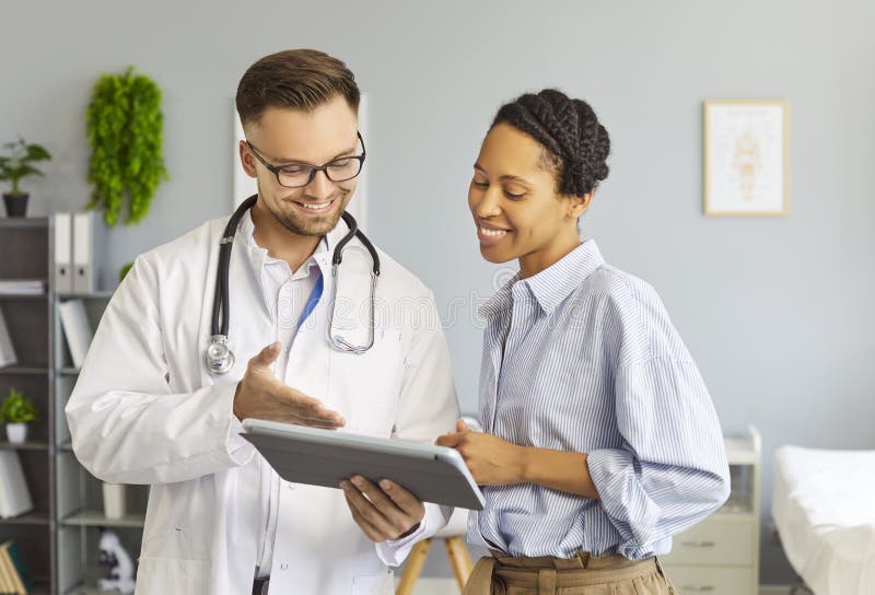 The Hallucination Problem: Why Chat GPT Sounds So Certain When It's Making Things Up - visual representation