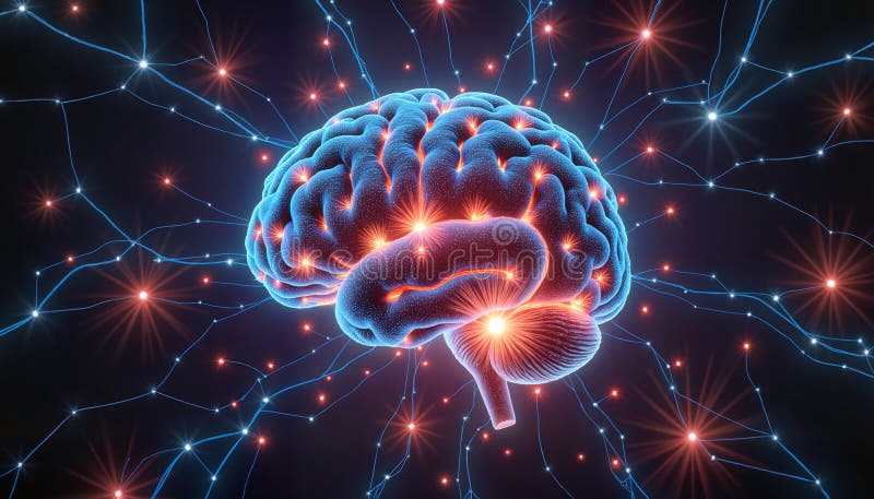 The Confidence-Accuracy Gap: Why Experts Are Deeply Concerned - visual representation