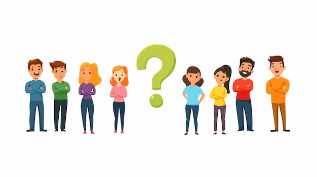 Real-World Cases: When AI Health Advice Went Wrong - visual representation