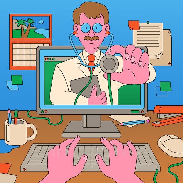 What Chat GPT Actually Does Well (And Where It Fails) - visual representation