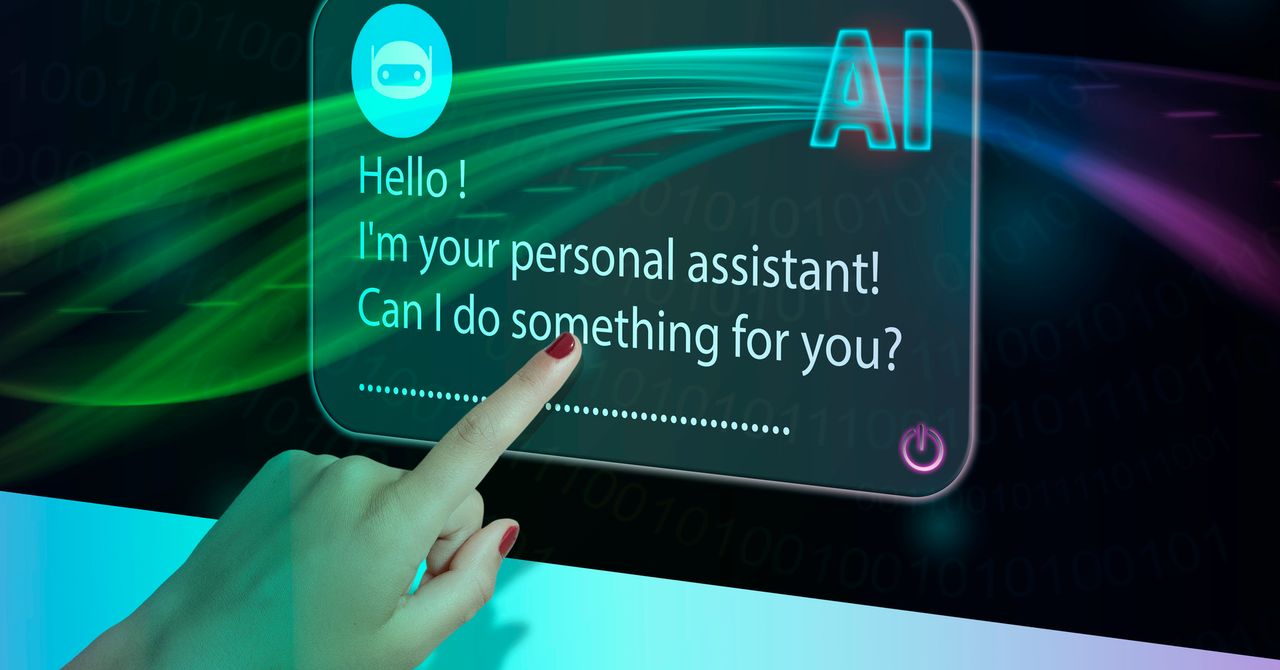 When Chat GPT Delays Necessary Care: The Dangerous Wait-and-See Approach - visual representation