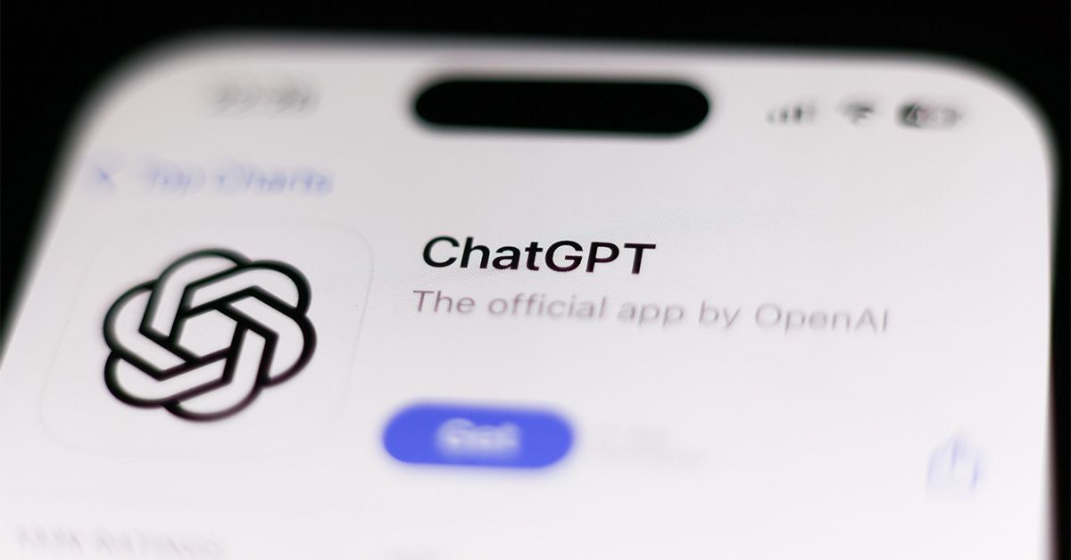 The Bigger Picture: AI as Healthcare Infrastructure - visual representation