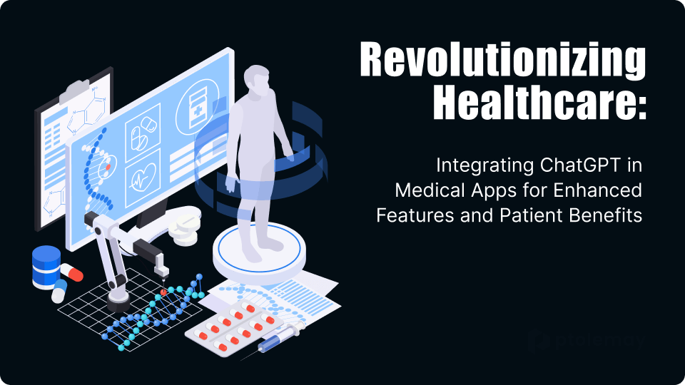 FAQ - visual representation