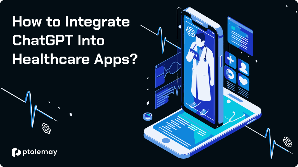 The Risk That Nobody's Talking About Enough: Mental Health - visual representation