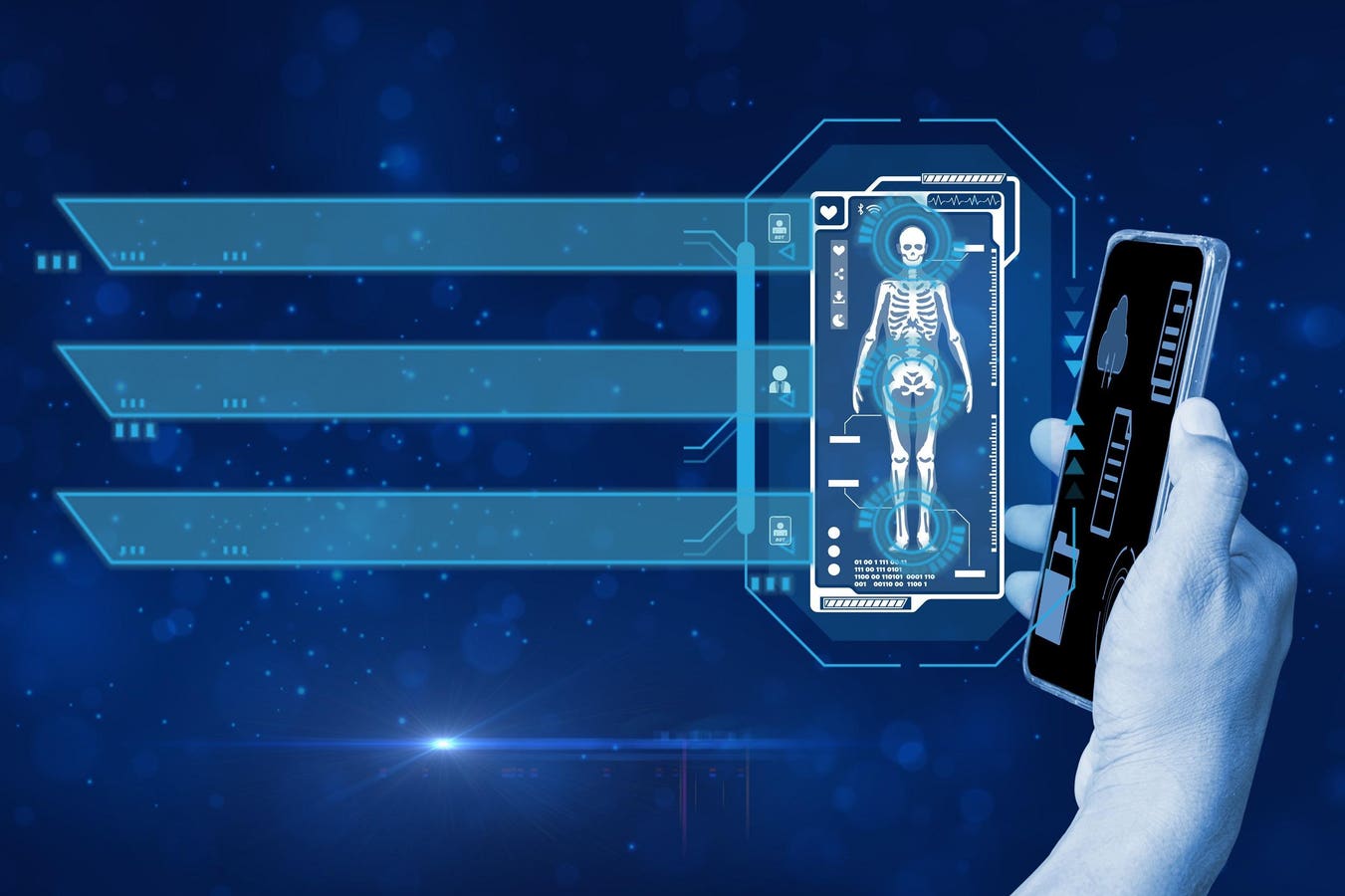 The Dangerous Advice Problem: From Pizza Glue to Salt Substitutes - visual representation