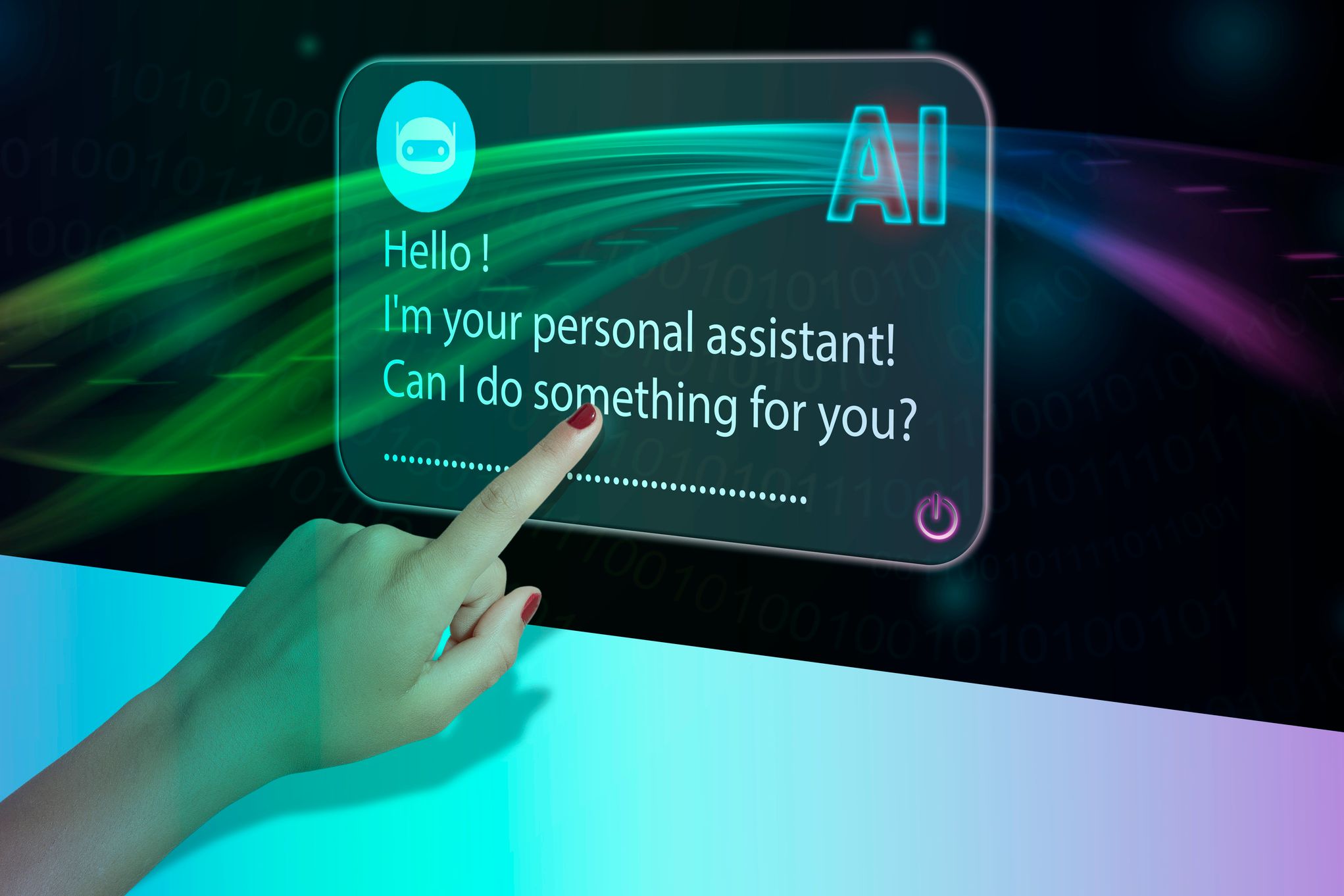 Real-World Use Cases and Limitations - visual representation