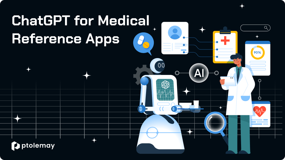 Implementation Timeline and Rollout Strategy - visual representation