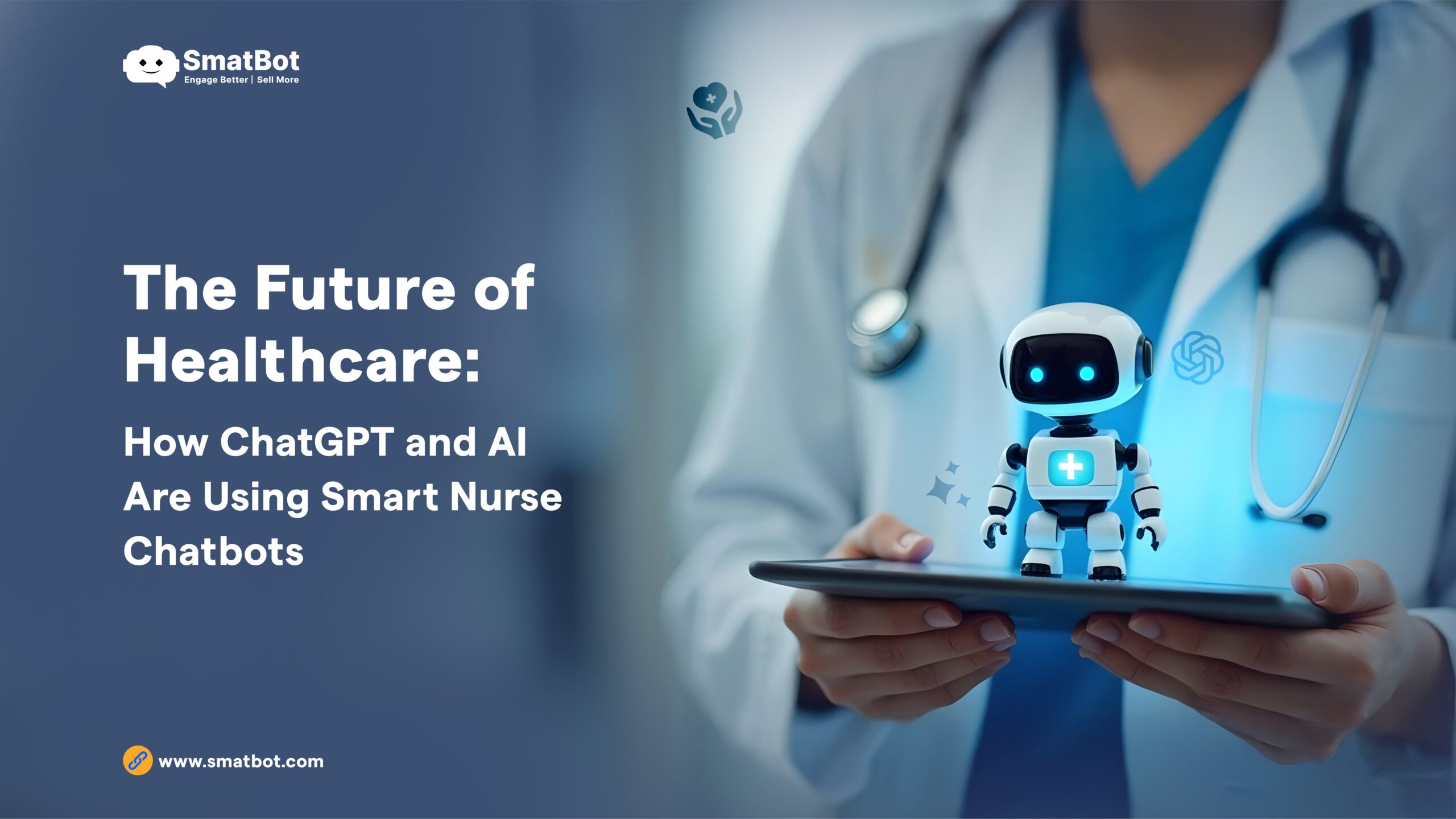 Regulatory Landscape: Where Does ChatGPT Health Fit? - visual representation