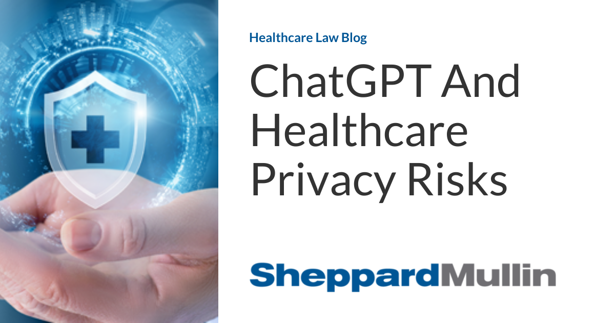 Safer Alternatives: What to Use Instead - visual representation