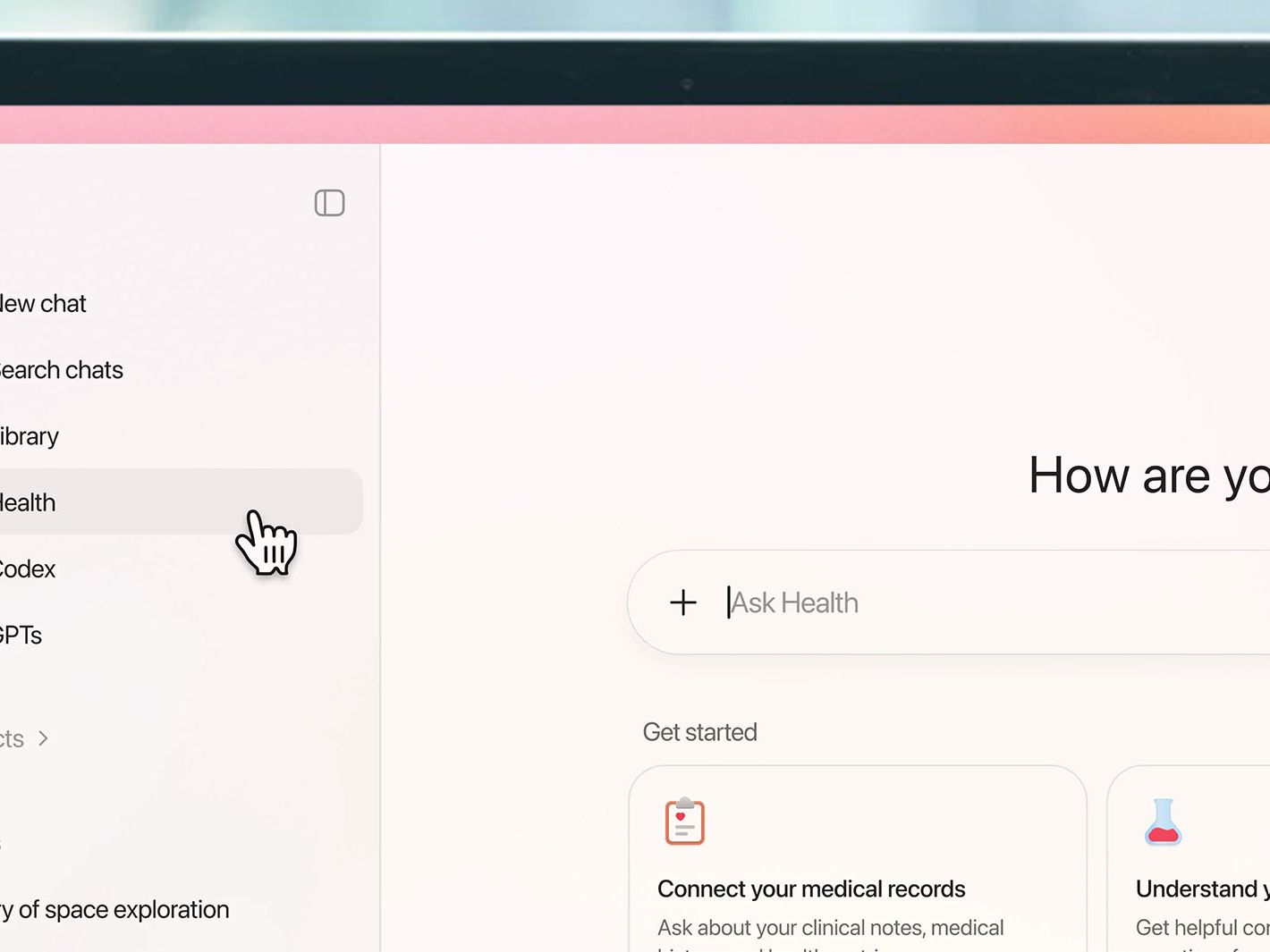 Why This Matters: Real Consequences of Data Exposure - visual representation