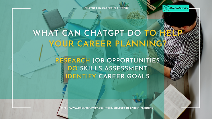 Timeline and Launch Expectations: When Will This Actually Happen? - visual representation