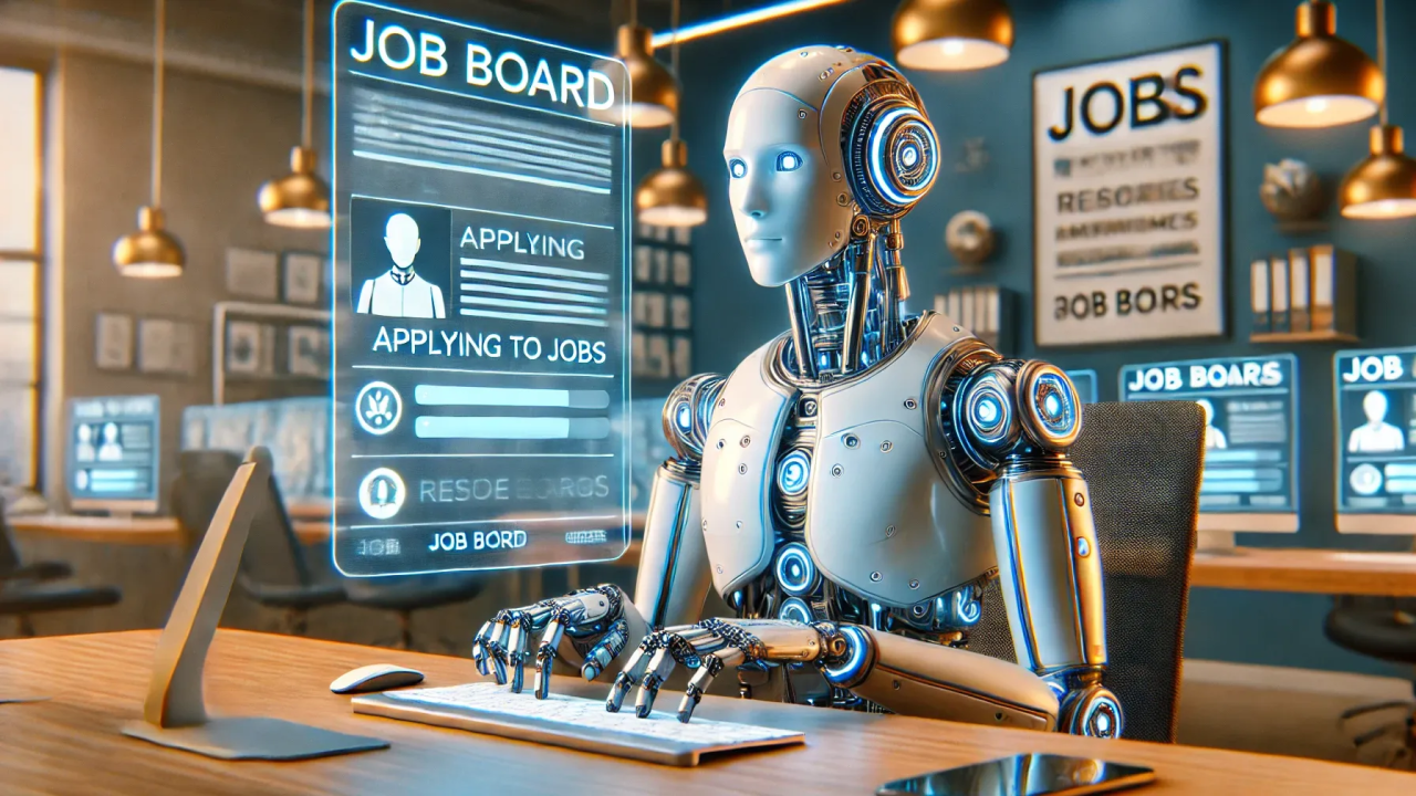 TL; DR - visual representation