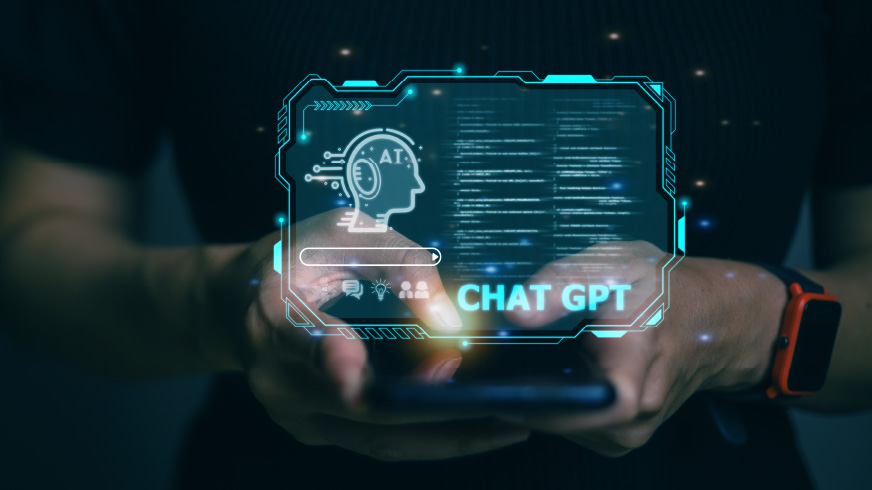 Interview Preparation: From Anxiety to Advantage - visual representation