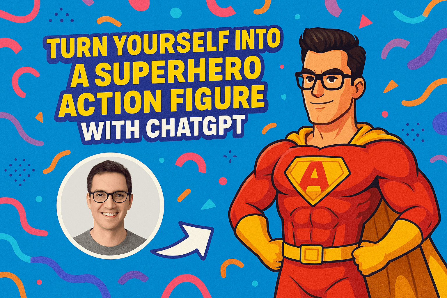 The Justice League vs. The Avengers: Institutional Battles - visual representation