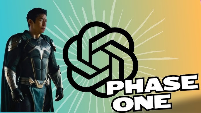 What AI Can't Judge: The Limitations of Chat GPT's Analysis - visual representation