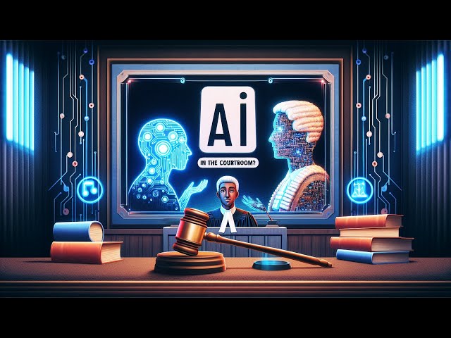 Using Chat GPT Effectively for Debate Enhancement - visual representation