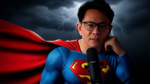 Conclusion: What Chat GPT Reveals About Debate, Bias, and Community - visual representation