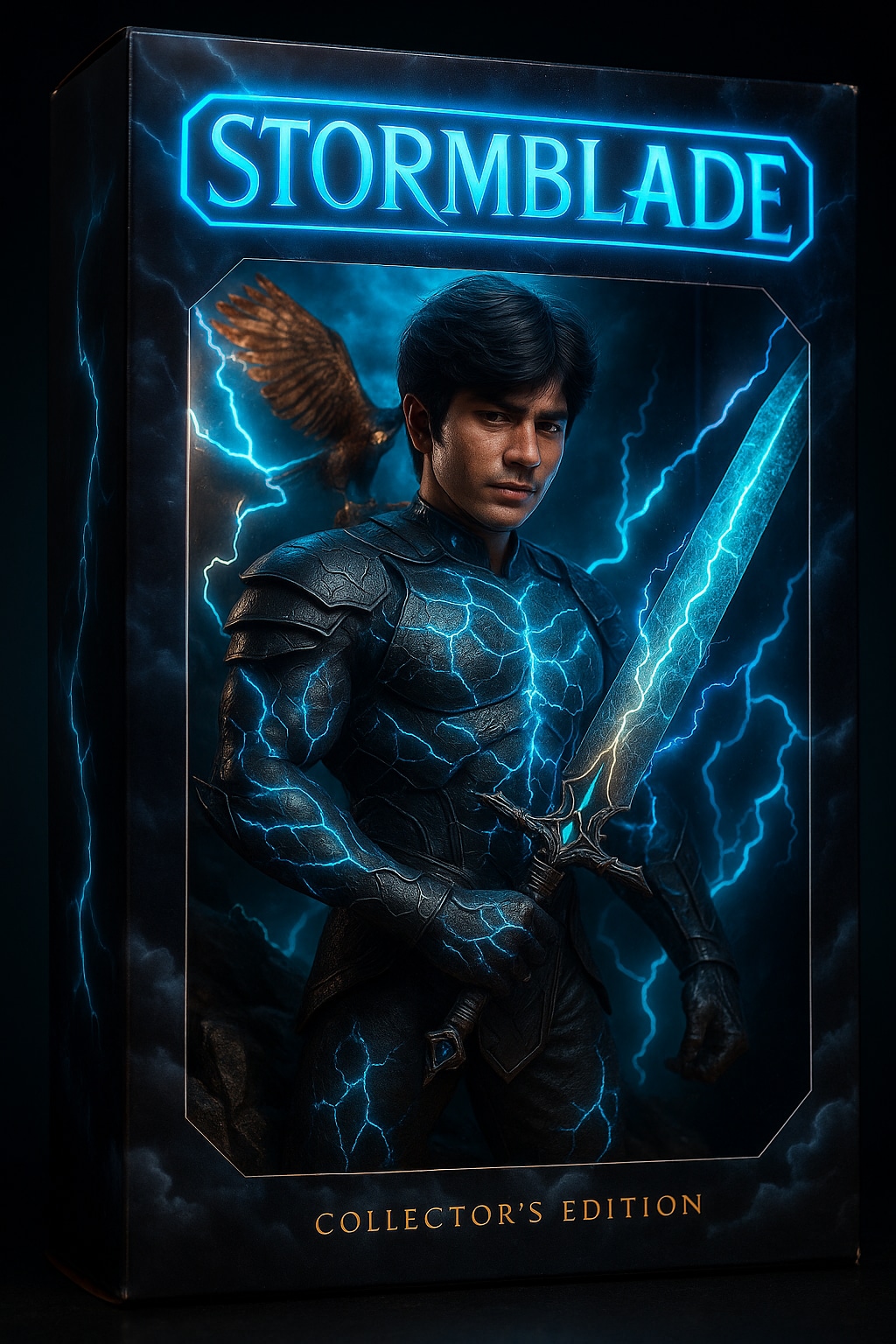 Spider-Man vs. The Flash: Speed Advantage vs. Responsibility - visual representation