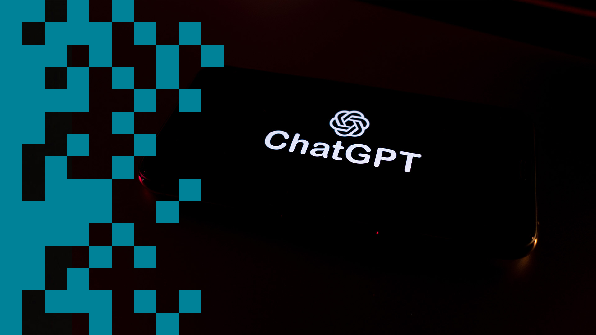 Conclusion: Why This Case Matters More Than You Think - visual representation